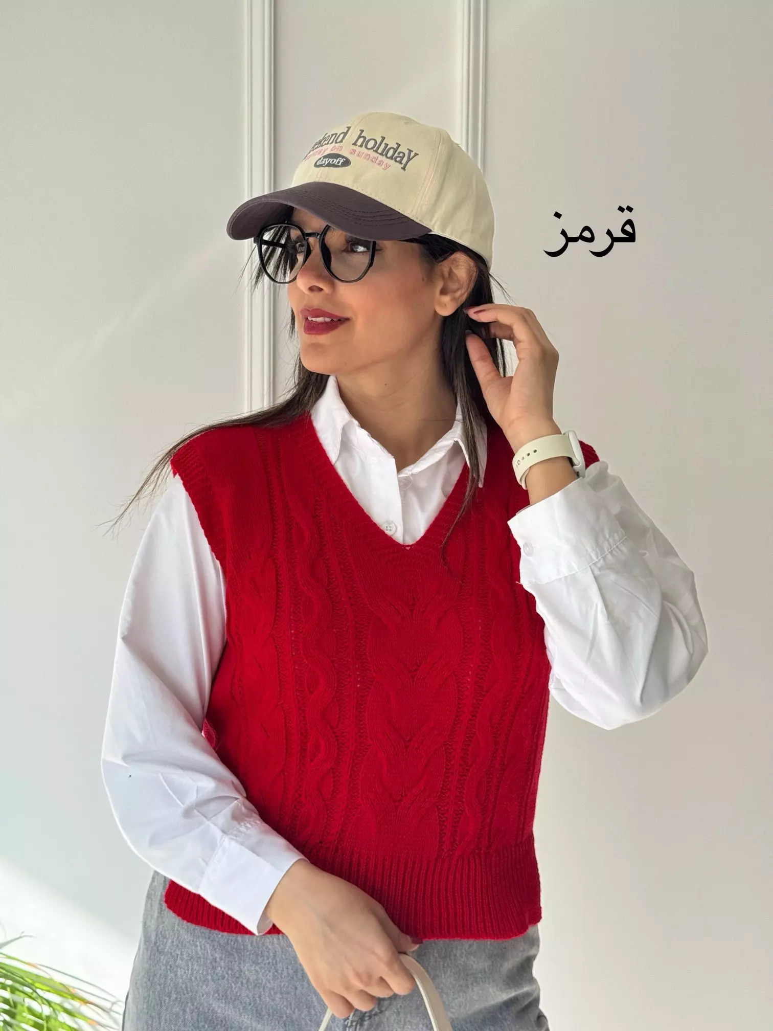 ژیله بافت ماریا